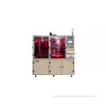 Screen Printing Machine Screen Printer for Circuit Board Manufactory